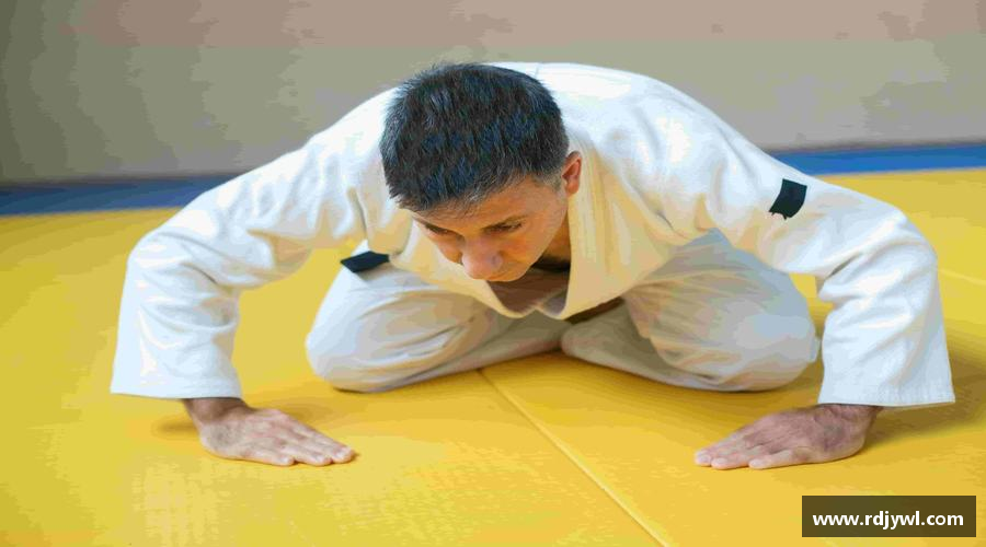 热血沸腾，荣耀终归！